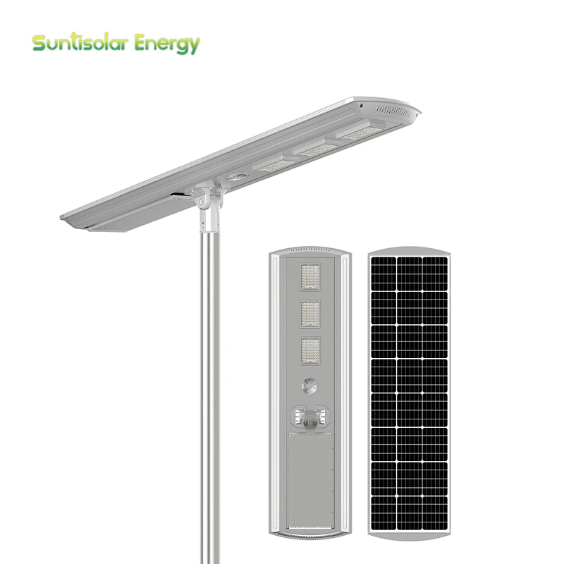 smart-all-in-one-solar-street-light75529