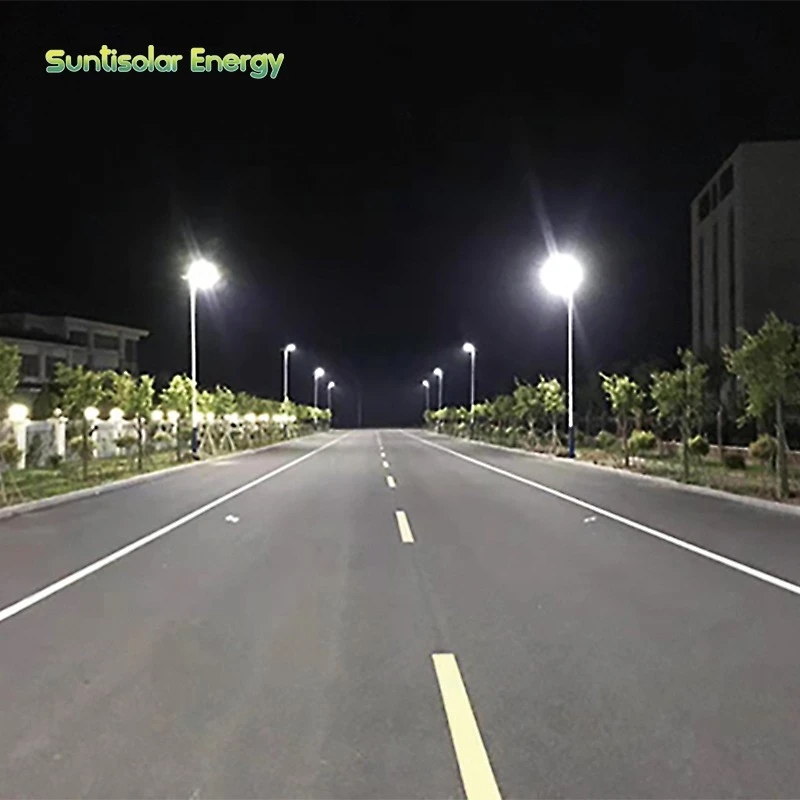120W Night