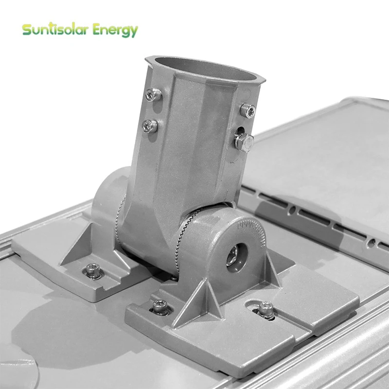 Solar Street Light for High Way